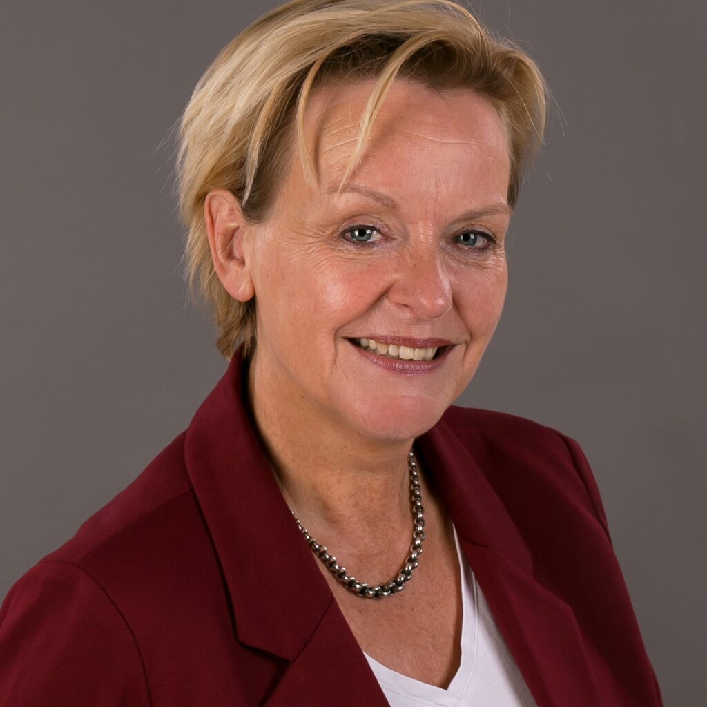 willeke vrij vormgeving