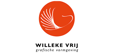 Willeke Vrij Vormgeving